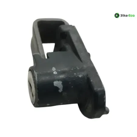 Jeu de serrure contacteur a cle YAMAHA TDR 50 1988-1989