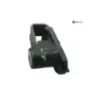 Jeu de serrure contacteur a cle YAMAHA TDR 50 1988-1989 Jeu de serrure contacteur a cle YAMAHA TDR 50 1988-1989