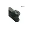 Jeu de serrure contacteur a cle YAMAHA TDR 50 1988-1989 Jeu de serrure contacteur a cle YAMAHA TDR 50 1988-1989