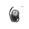 Jeu de serrure contacteur a cle YAMAHA TDR 50 1988-1989 Jeu de serrure contacteur a cle YAMAHA TDR 50 1988-1989