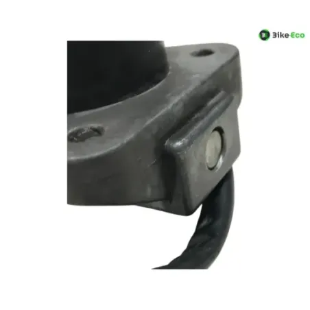 Jeu de serrure contacteur a cle YAMAHA TDR 50 1988-1989
