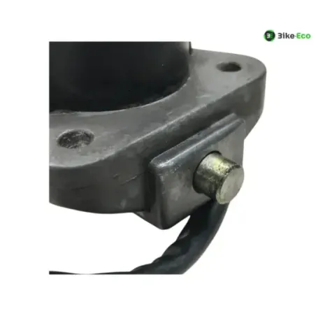 Jeu de serrure contacteur a cle YAMAHA TDR 50 1988-1989