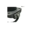 Jeu de serrure contacteur a cle YAMAHA TDR 50 1988-1989 Jeu de serrure contacteur a cle YAMAHA TDR 50 1988-1989