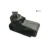 Jeu de serrure contacteur a cle YAMAHA TDR 50 1988-1989 Jeu de serrure contacteur a cle YAMAHA TDR 50 1988-1989