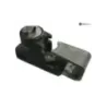 Jeu de serrure contacteur a cle YAMAHA TDR 50 1988-1989 Jeu de serrure contacteur a cle YAMAHA TDR 50 1988-1989