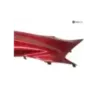 Cache carenage coque arriere droit HONDA PCX 125 2019-2020 Cache carenage coque arriere droit HONDA PCX 125 2019-2020