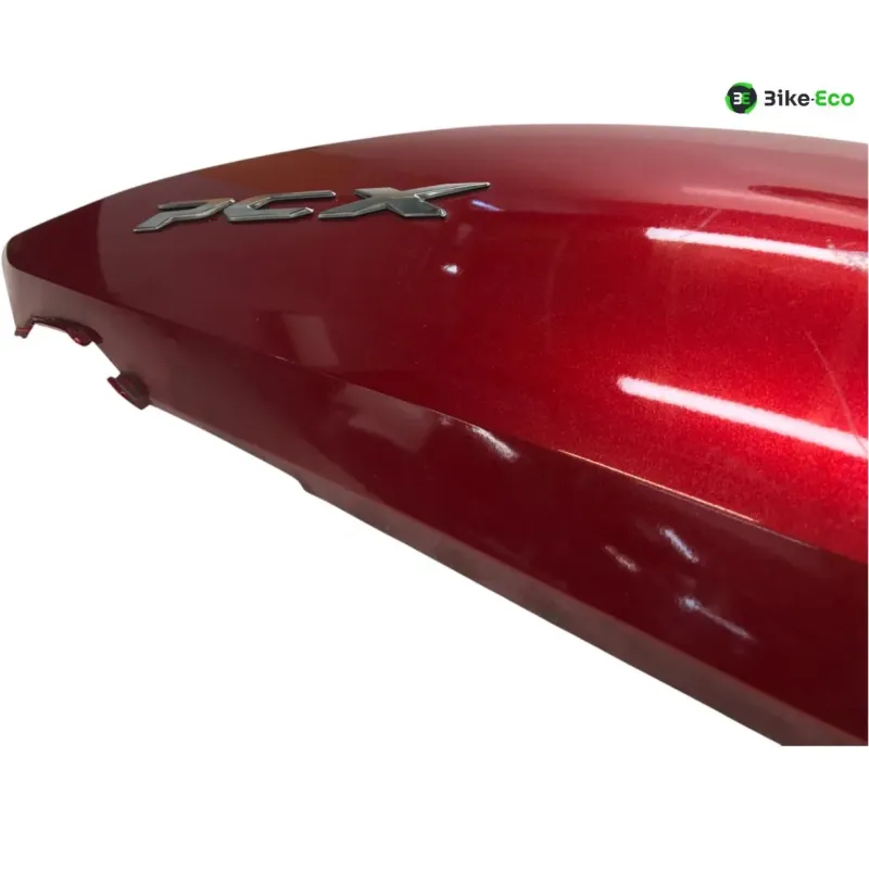 Cache carenage coque arriere droit HONDA PCX 125 2019-2020