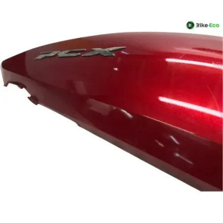 Cache carenage coque arriere droit HONDA PCX 125 2019-2020