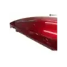 Cache carenage coque arriere droit HONDA PCX 125 2019-2020 Cache carenage coque arriere droit HONDA PCX 125 2019-2020
