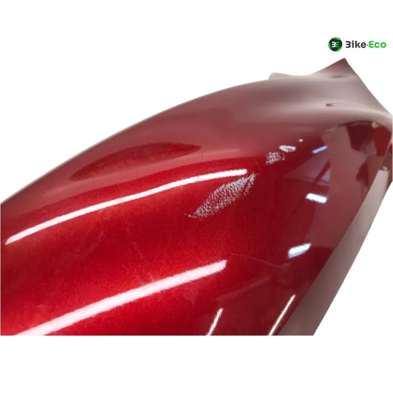 Cache carenage coque arriere droit HONDA PCX 125 2019-2020