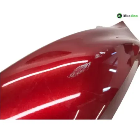 Cache carenage coque arriere droit HONDA PCX 125 2019-2020
