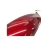 Cache carenage coque arriere droit HONDA PCX 125 2019-2020 Cache carenage coque arriere droit HONDA PCX 125 2019-2020