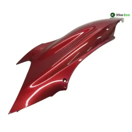 Cache carenage coque arriere droit HONDA PCX 125 2019-2020