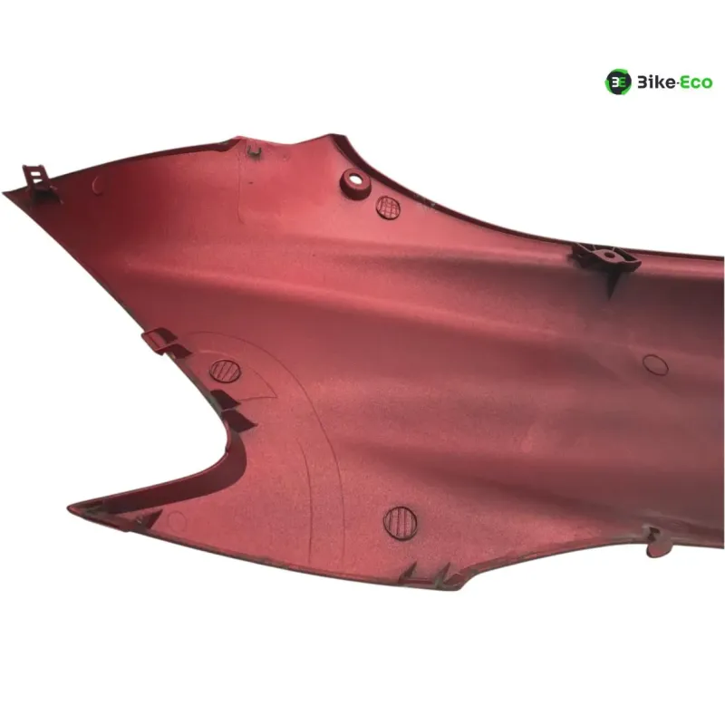 Cache carenage coque arriere droit HONDA PCX 125 2019-2020