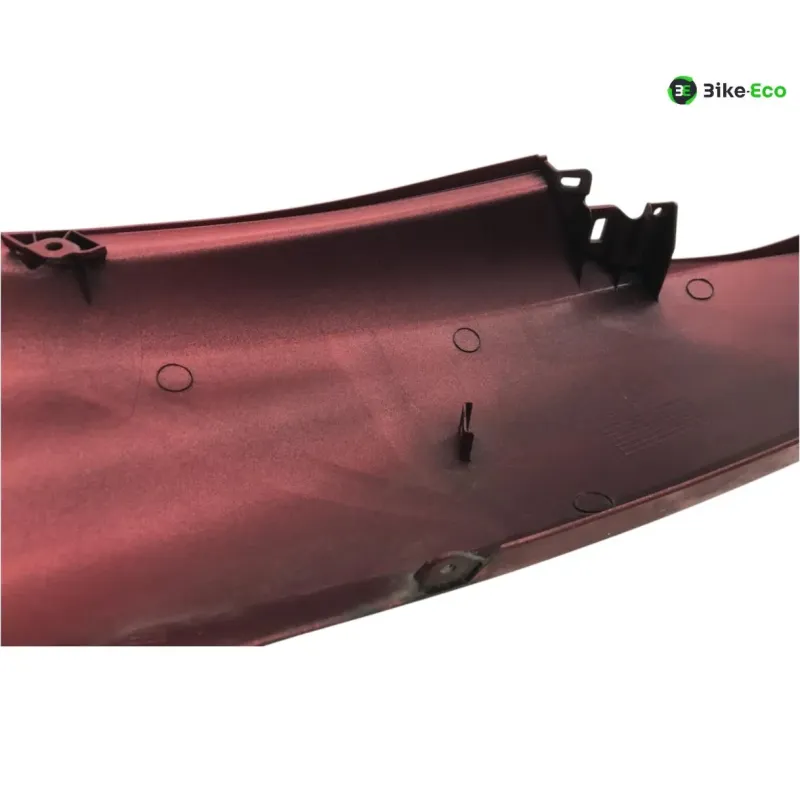 Cache carenage coque arriere droit HONDA PCX 125 2019-2020