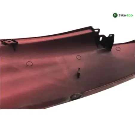 Cache carenage coque arriere droit HONDA PCX 125 2019-2020