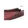 Cache carenage coque arriere droit HONDA PCX 125 2019-2020 Cache carenage coque arriere droit HONDA PCX 125 2019-2020