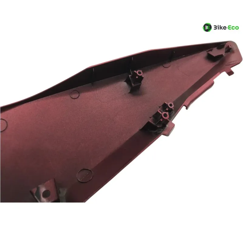 Cache carenage coque arriere droit HONDA PCX 125 2019-2020