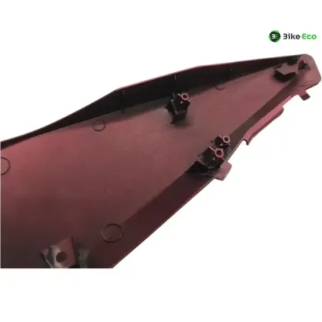 Cache carenage coque arriere droit HONDA PCX 125 2019-2020