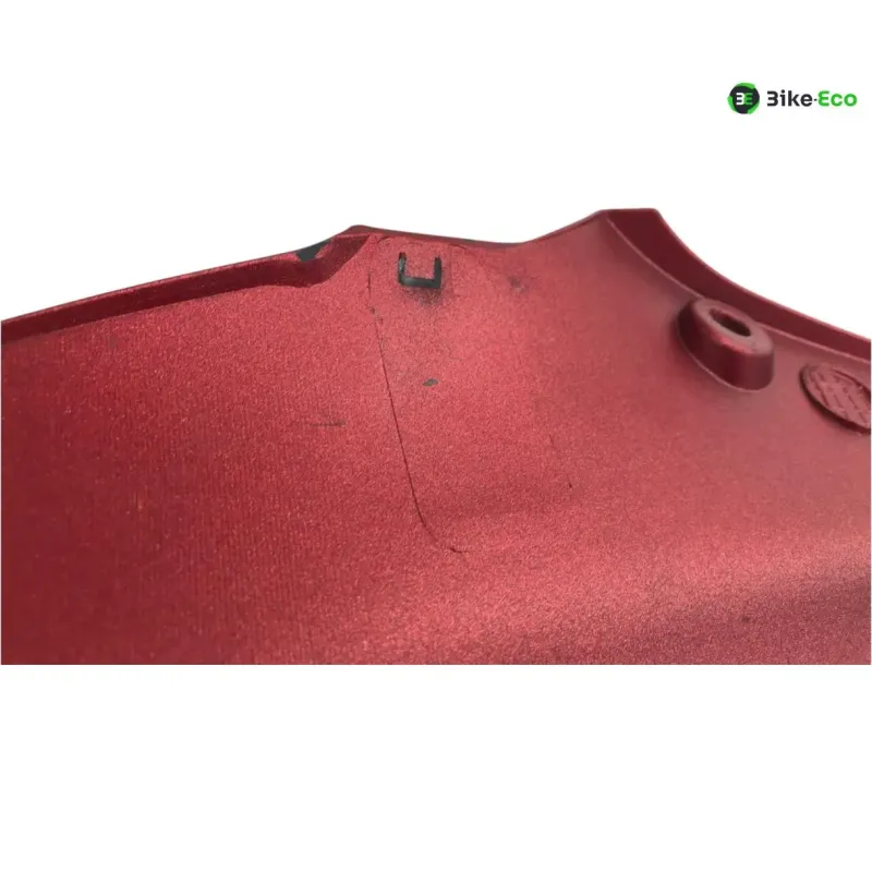 Cache carenage coque arriere droit HONDA PCX 125 2019-2020