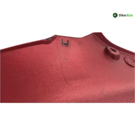 Cache carenage coque arriere droit HONDA PCX 125 2019-2020