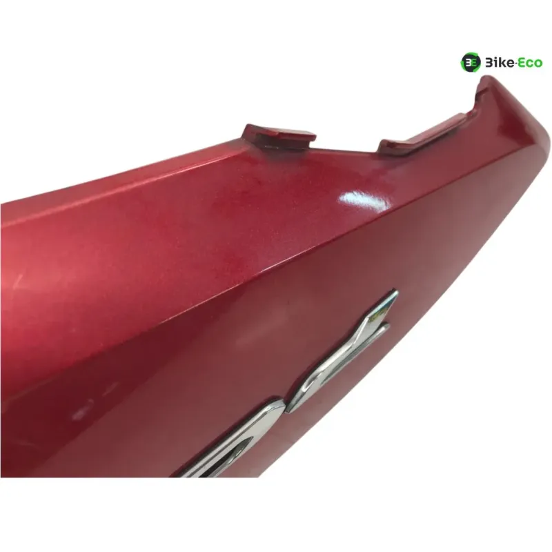 Cache carenage coque arriere droit HONDA PCX 125 2019-2020