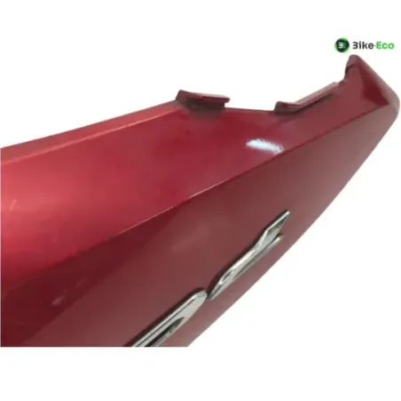 Cache carenage coque arriere droit HONDA PCX 125 2019-2020