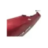 Cache carenage coque arriere droit HONDA PCX 125 2019-2020 Cache carenage coque arriere droit HONDA PCX 125 2019-2020