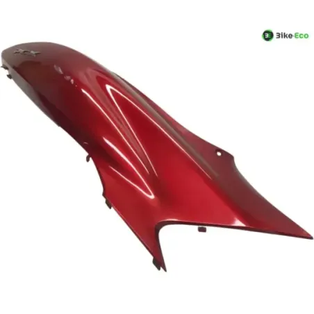 Cache carenage coque arriere droit HONDA PCX 125 2019-2020