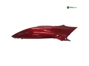 Cache carenage coque arriere droit HONDA PCX 125 2019-2020