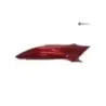 Cache carenage coque arriere droit HONDA PCX 125 2019-2020 Cache carenage coque arriere droit HONDA PCX 125 2019-2020
