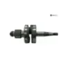 Vilebrequin YAMAHA TDR 50 1988-1989 Vilebrequin YAMAHA TDR 50 1988-1989