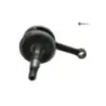 Vilebrequin YAMAHA TDR 50 1988-1989 Vilebrequin YAMAHA TDR 50 1988-1989