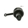 Vilebrequin YAMAHA TDR 50 1988-1989 Vilebrequin YAMAHA TDR 50 1988-1989