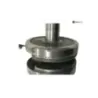 Vilebrequin YAMAHA TDR 50 1988-1989 Vilebrequin YAMAHA TDR 50 1988-1989