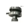 Vilebrequin YAMAHA TDR 50 1988-1989 Vilebrequin YAMAHA TDR 50 1988-1989