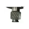 Vilebrequin YAMAHA TDR 50 1988-1989 Vilebrequin YAMAHA TDR 50 1988-1989