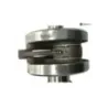 Vilebrequin YAMAHA TDR 50 1988-1989 Vilebrequin YAMAHA TDR 50 1988-1989