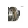 Vilebrequin YAMAHA TDR 50 1988-1989 Vilebrequin YAMAHA TDR 50 1988-1989