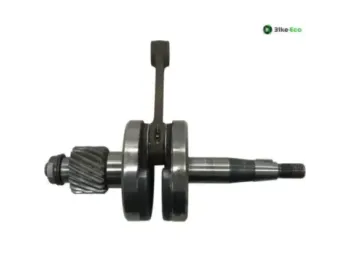 Vilebrequin YAMAHA TDR 50 1988-1989