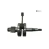 Vilebrequin YAMAHA TDR 50 1988-1989 Vilebrequin YAMAHA TDR 50 1988-1989