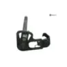 Axe de selecteur YAMAHA TDR 50 1988-1989