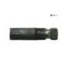 Axe de selecteur YAMAHA TDR 50 1988-1989