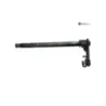 Axe de selecteur YAMAHA TDR 50 1988-1989