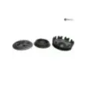 Embrayage YAMAHA TDR 50 1988-1989 Embrayage YAMAHA TDR 50 1988-1989