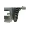 Embrayage YAMAHA TDR 50 1988-1989 Embrayage YAMAHA TDR 50 1988-1989
