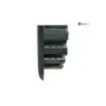 Embrayage YAMAHA TDR 50 1988-1989 Embrayage YAMAHA TDR 50 1988-1989