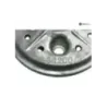 Embrayage YAMAHA TDR 50 1988-1989 Embrayage YAMAHA TDR 50 1988-1989