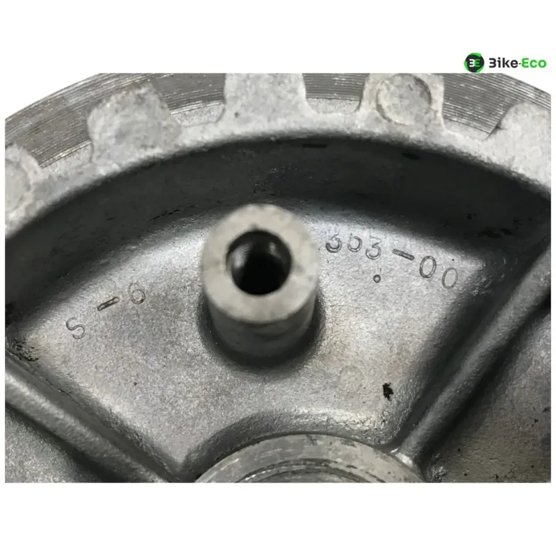 Embrayage YAMAHA TDR 50 1988-1989