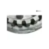 Embrayage YAMAHA TDR 50 1988-1989 Embrayage YAMAHA TDR 50 1988-1989